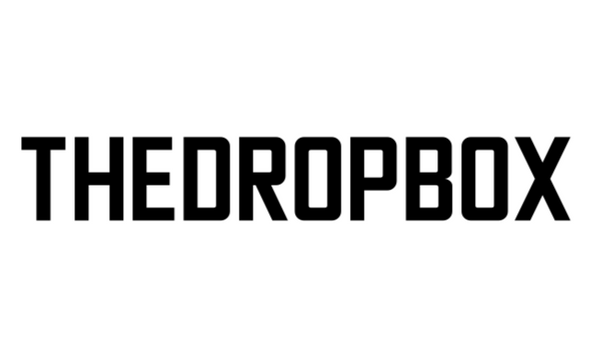 The Drop Box